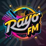 Rayo FM